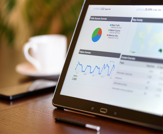 digitalmarketing
