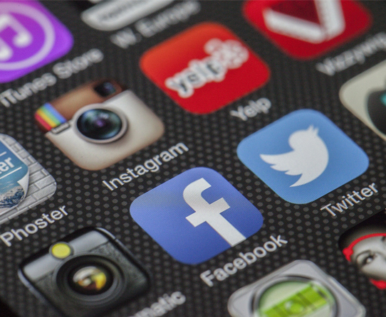 socialmedia